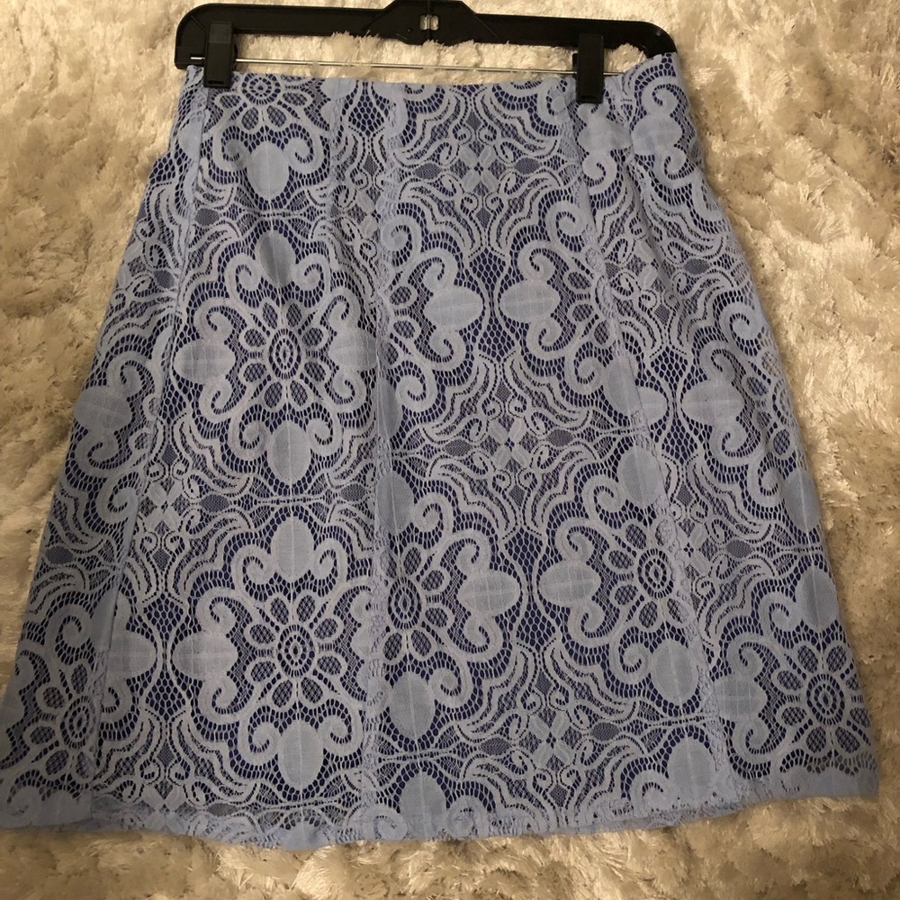 Women’s dress skirt